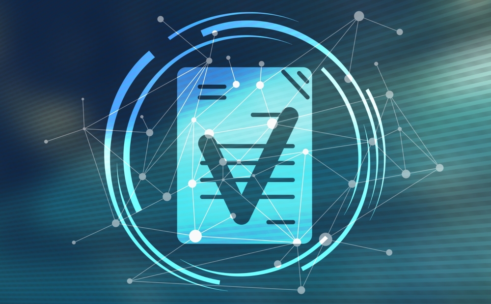 ÉNAC Flash Info - Référents ICA : un cadre enfin validé